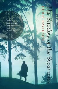 Shadow of The Sycamores
