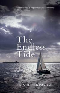 Endless Tide