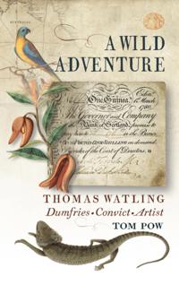 Wild Adventure