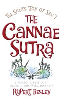 Cannae Sutra
