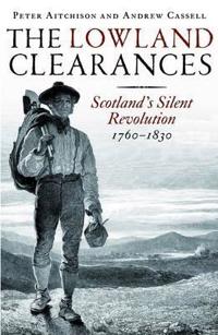 Lowland Clearances
