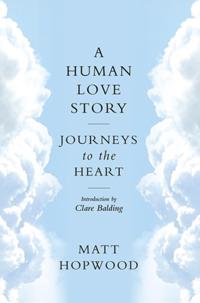 Human Love Story