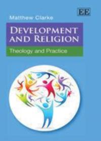 Development and Religion