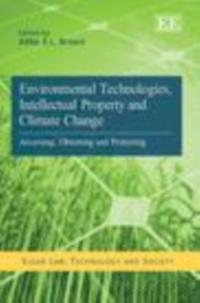 Elgar Law, Technology and Society series