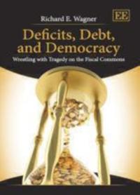Deficits, Debt, and Democracy