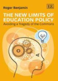 New Limits of Education Policy