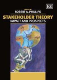 Stakeholder Theory