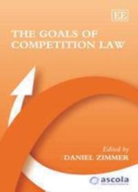 ASCOLA Competition Law series