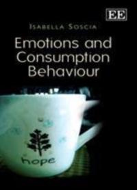 Emotions and Consumption Behaviour