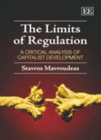Limits of Regulation