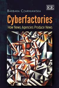 Cyberfactories