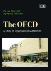 OECD