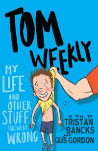 Tom Weekly
