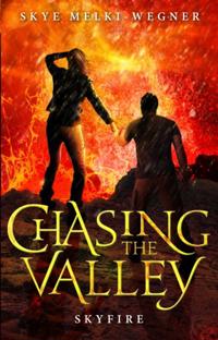 Chasing the Valley