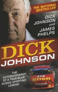 Dick Johnson