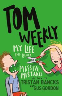 Tom Weekly