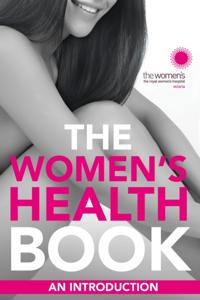 Women's Health Book: An Introduction