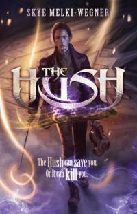Hush