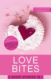 Random Romance