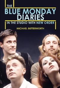 Blue Monday Diaries