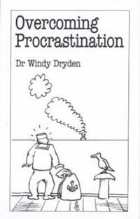 Overcoming Procrastination