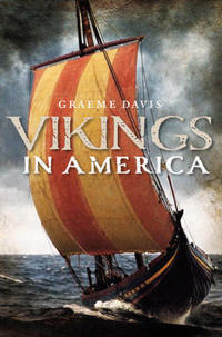 Vikings in North America