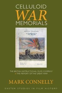 Exeter Studies in Film History