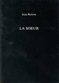La Soeur