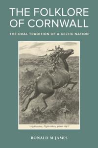 Exeter New Approaches to Legend, Folklore and Popular Belief