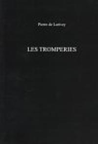 Les Tromperies