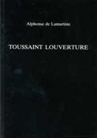 Toussaint Louverture