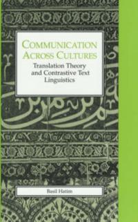Exeter Language and Lexicography