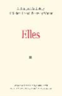 Elles