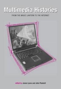 Exeter Studies in Film History