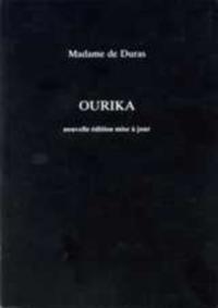 Exeter French Texts