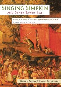 Exeter Performance Studies