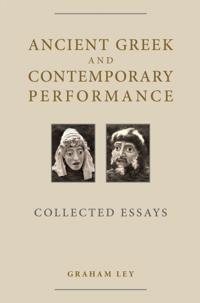 Exeter Performance Studies