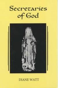 Secretaries of God