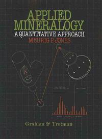 Applied Mineralogy