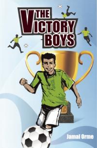 Victory Boys