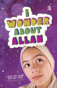 I Wonder About Islam