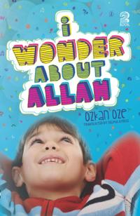 I Wonder About Islam