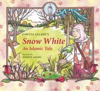 Islamic Fairy Tales