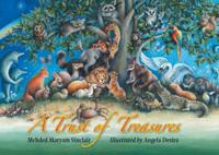Trust of Treasures