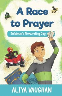 Sulaiman Series