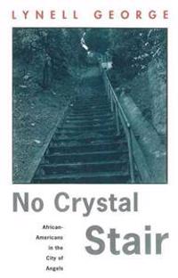 No Crystal Stair