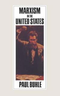 Marxism in the United States