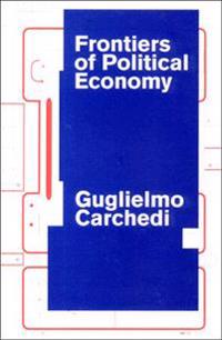 Frontiers of Political Economy