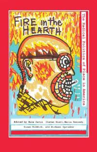 The Year Left Volume 4, Fire in the Hearth