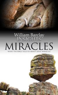 Insights